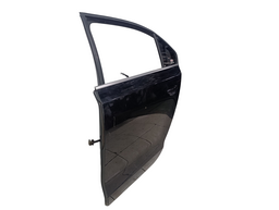 PORTA TRASEIRA ESQUERDA JETTA TSI 2011 2012 A 2017