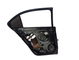 PORTA TRASEIRA ESQUERDA JETTA TSI 2011 2012 A 2017