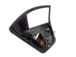 PORTA TRASEIRA ESQUERDA JETTA TSI 2011 2012 A 2017