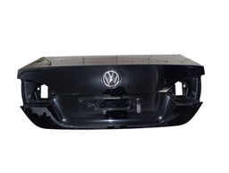 TAMPA TRASEIRA JETTA 2011 2012 A 2014