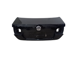 Tampa Traseira Jetta 2011 2012 a 2014