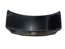 TAMPA TRASEIRA JETTA 2011 2012 A 2014