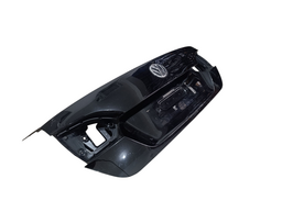 TAMPA TRASEIRA JETTA 2011 2012 A 2014