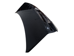 TAMPA TRASEIRA JETTA 2011 2012 A 2014