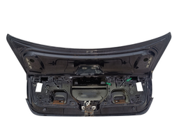 TAMPA TRASEIRA JETTA 2011 2012 A 2014