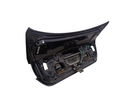 TAMPA TRASEIRA JETTA 2011 2012 A 2014