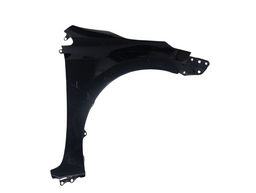 Paralama Direito Corolla 2015 2016 a 2019 A