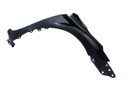 PARALAMA DIREITO COROLLA 2015 2016 A 2019 A