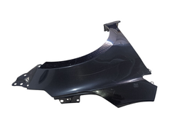 PARALAMA DIREITO COROLLA 2015 2016 A 2019 A