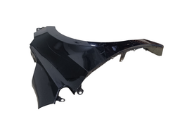 PARALAMA DIREITO COROLLA 2015 2016 A 2019 A