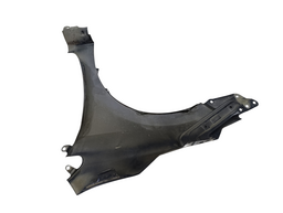 PARALAMA DIREITO COROLLA 2015 2016 A 2019 A