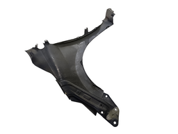 PARALAMA DIREITO COROLLA 2015 2016 A 2019 A