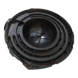 Tampa Caixa  Filtro De Ar Ranger 3.2 2013 A 2016