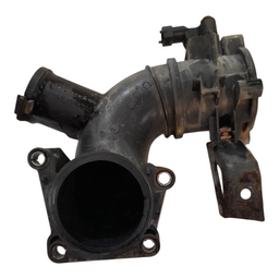 Coletor Admissão Ranger 3.2 5 2013 A 2016