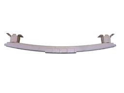 ALMA LAMINA PARACHOQUE TRASEIRO CITY 2022/...