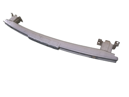 ALMA LAMINA PARACHOQUE TRASEIRO CITY 2022/...