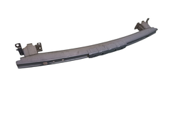 ALMA LAMINA PARACHOQUE TRASEIRO CITY 2022/...