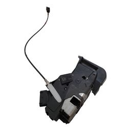 Fechadura Porta Diant Dir Ranger 3.2 2013 A 2016