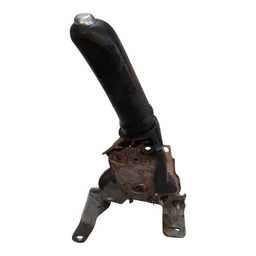 Alavanca Freio Ranger 3.2 2013 A 2016