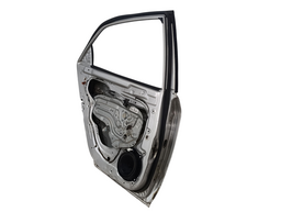 PORTA TRASEIRA ESQUERDA CERATO 2010 A 2013 DETALHE