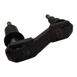 Jumelo Do Feixe Ranger 3.2 2013 A 2016