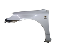 Paralama Esquerdo Corolla 2003 2004 a 2008 A