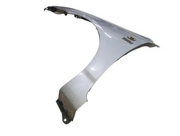 PARALAMA ESQUERDO COROLLA 2003 2004 A 2008 A