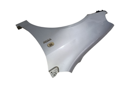 PARALAMA ESQUERDO COROLLA 2003 2004 A 2008 A