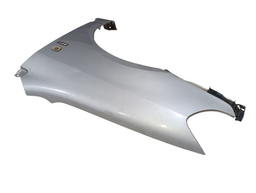 PARALAMA ESQUERDO COROLLA 2003 2004 A 2008 A