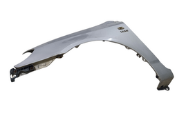 PARALAMA ESQUERDO COROLLA 2003 2004 A 2008 A