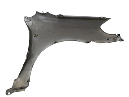 PARALAMA ESQUERDO COROLLA 2003 2004 A 2008 A