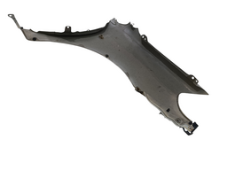 PARALAMA ESQUERDO COROLLA 2003 2004 A 2008 A