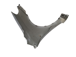 PARALAMA ESQUERDO COROLLA 2003 2004 A 2008 A