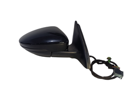 Retrovisor Direito Jetta 2011 2012 a 2018