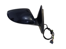 RETROVISOR DIREITO JETTA 2011 2012 A 2018