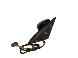 RETROVISOR DIREITO JETTA 2011 2012 A 2018