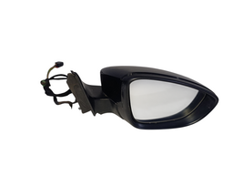 RETROVISOR DIREITO JETTA 2011 2012 A 2018