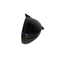 RETROVISOR DIREITO JETTA 2011 2012 A 2018