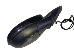 RETROVISOR DIREITO JETTA 2011 2012 A 2018