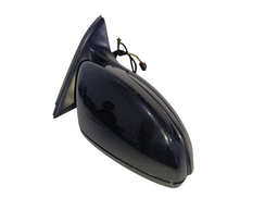 RETROVISOR DIREITO JETTA 2011 2012 A 2018