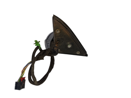 RETROVISOR DIREITO JETTA 2011 2012 A 2018