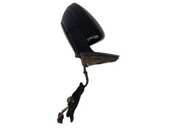 RETROVISOR DIREITO JETTA 2011 2012 A 2018