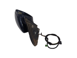 RETROVISOR DIREITO JETTA 2011 2012 A 2018