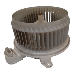 Motor Ar Forçado Vogue 2013 A 2021