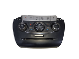 Comando Ar Condicionado Freemont Journey 2012 2013 a 2018