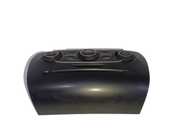 COMANDO AR CONDICIONADO FREEMONT JOURNEY 2012 2013 A 2018