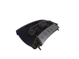 COMANDO AR CONDICIONADO FREEMONT JOURNEY 2012 2013 A 2018