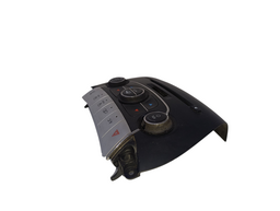 COMANDO AR CONDICIONADO FREEMONT JOURNEY 2012 2013 A 2018