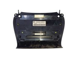 COMANDO AR CONDICIONADO FREEMONT JOURNEY 2012 2013 A 2018