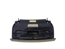 COMANDO AR CONDICIONADO FREEMONT JOURNEY 2012 2013 A 2018